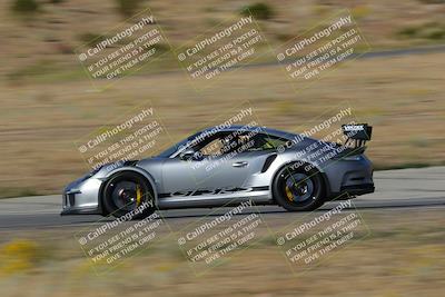 media/Nov-03-2023-Club Racer Events (Fri) [[fd9eff64e3]]/Yellow/Panning/